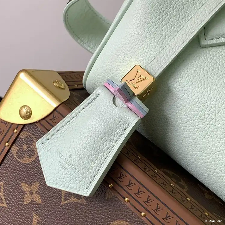 Brother sam LV Bags 2409YA0187 0821